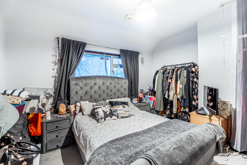 Additional image 7 of Peters Avenue, London Colney, St. Albans, Hertfordshire, AL2