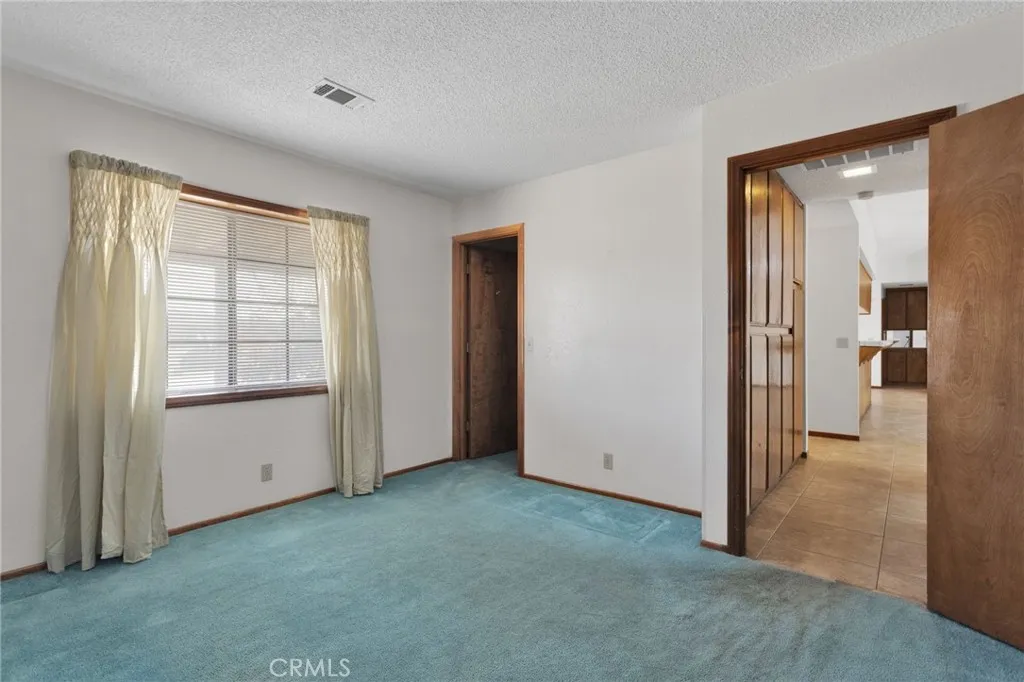 Additional image 58 of 18442 Hinton St, Hesperia, CA 92345