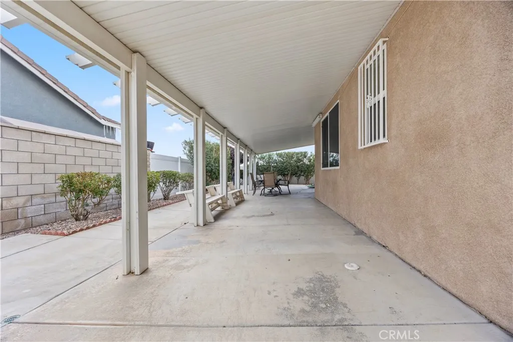 Additional image 97 of 15587 Great Spirit Street, Victorville, CA 92394