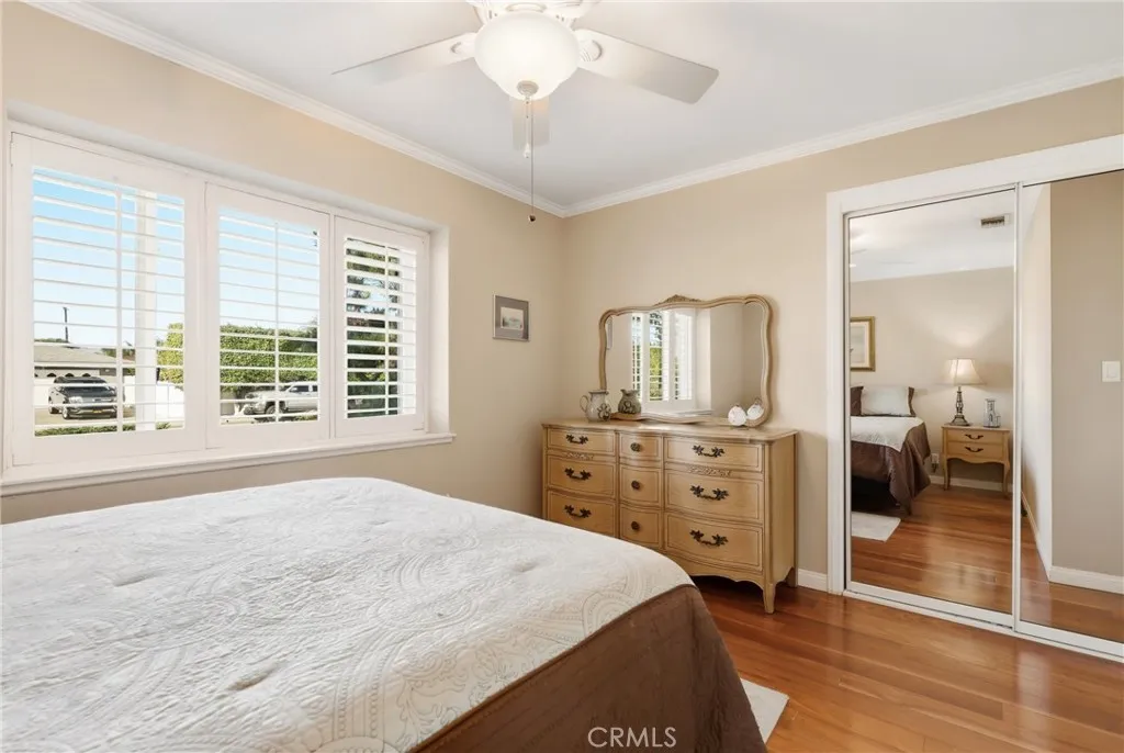 Additional image 25 of 516 S Peregrine St, Anaheim, CA 92806