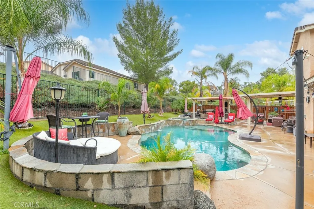 Additional image 31 of 31923 Hyacinth Court, Lake Elsinore, CA 92532