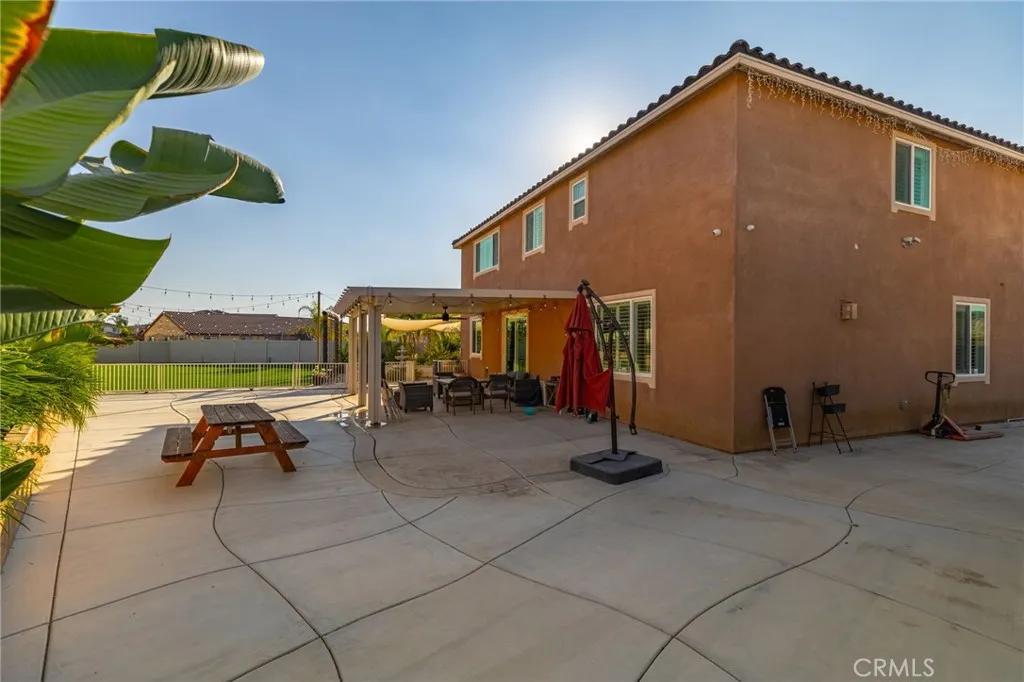 Additional image 106 of 873 Santona Court, Perris, CA 92571