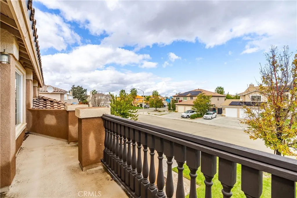 Additional image 68 of 5564 Capri Court, Palmdale, CA 93552