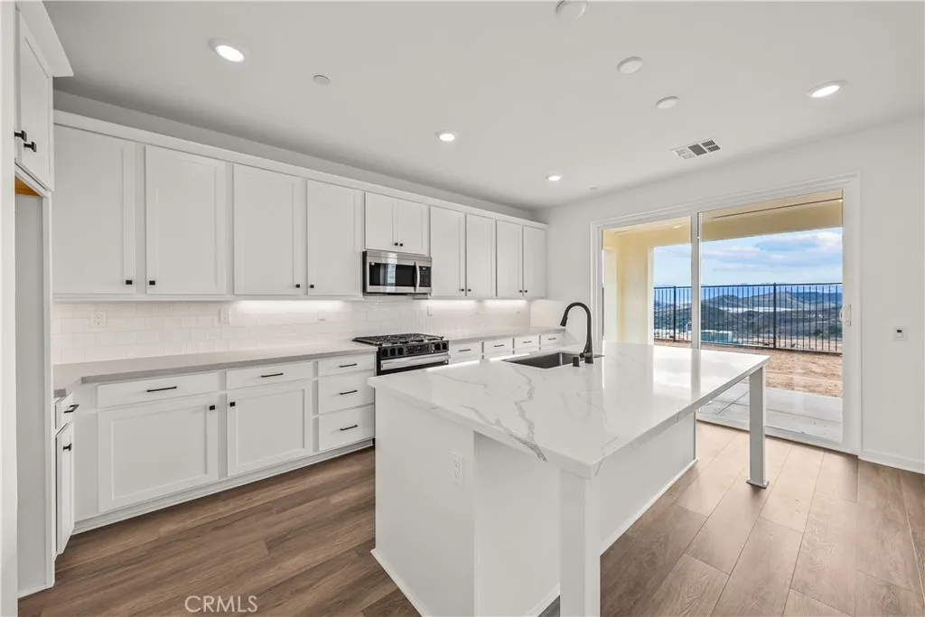 Additional image 18 of 28908 Saddle Circle, Castaic, CA 91384