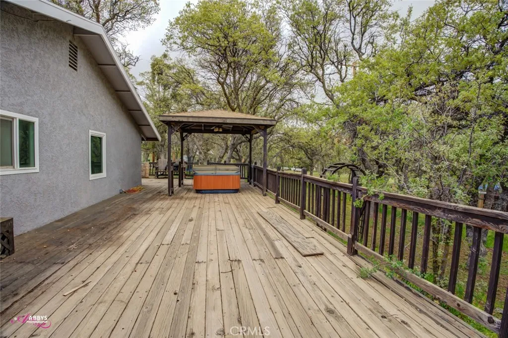 Additional image 35 of 19857 Adalante Court, Tehachapi, CA 93561