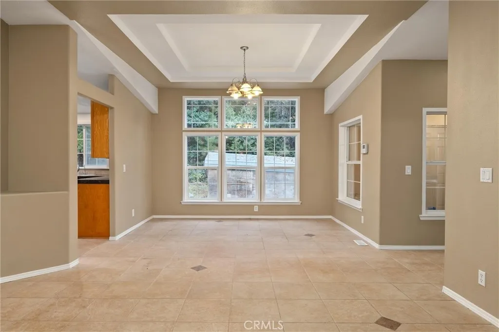 Additional image 6 of 17 Weiss Hill Road, Oroville, CA 95966