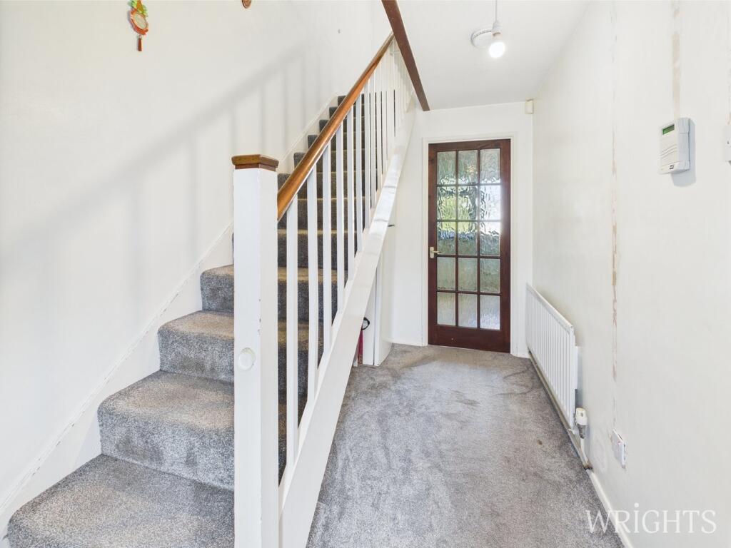 Additional image 14 of Maryland, HATFIELD, AL10