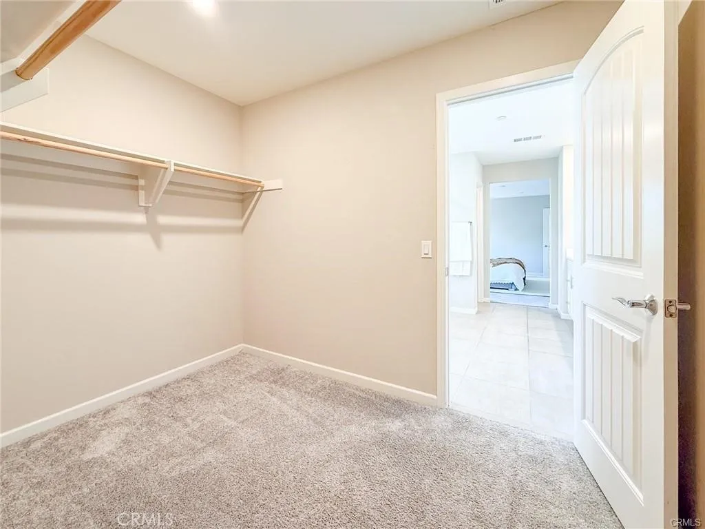 Additional image 40 of 24905 Gulfstream Lane, Moreno Valley, CA 92553