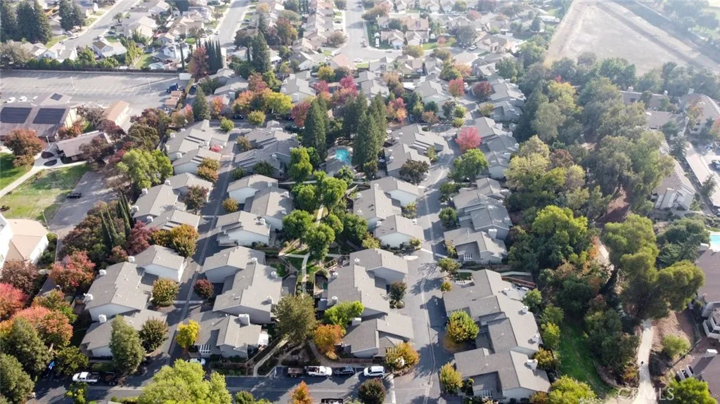 Additional image 97 of 3350 M St, Merced, CA 95348