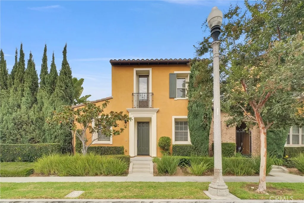 Additional image 2 of 65 Chantilly, Irvine, CA 92620