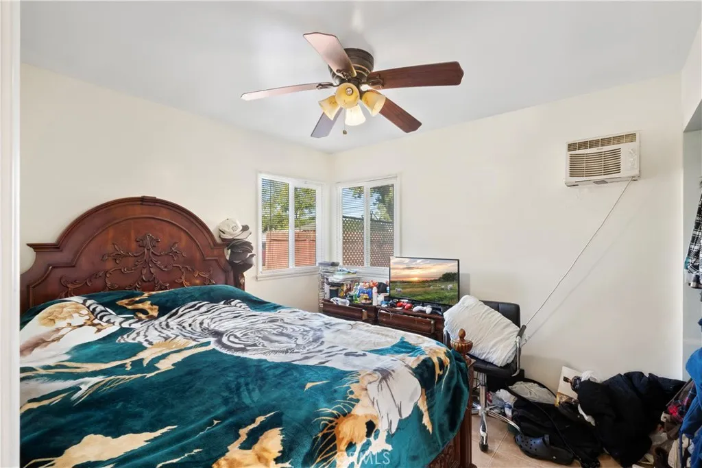 Additional image 61 of 308 S Campus Avenue, Upland, CA 91786