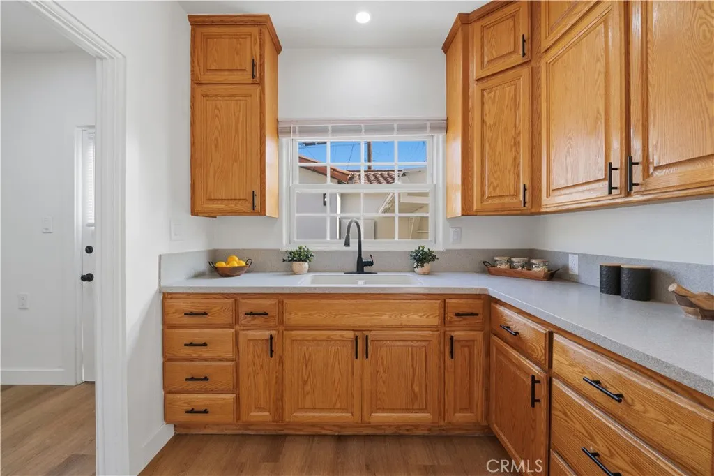 Additional image 45 of 800 N Janss St, Anaheim, CA 92805