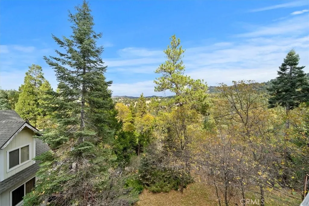 Additional image 47 of 24646 Lake Gregory Dr, Crestline, CA 92325