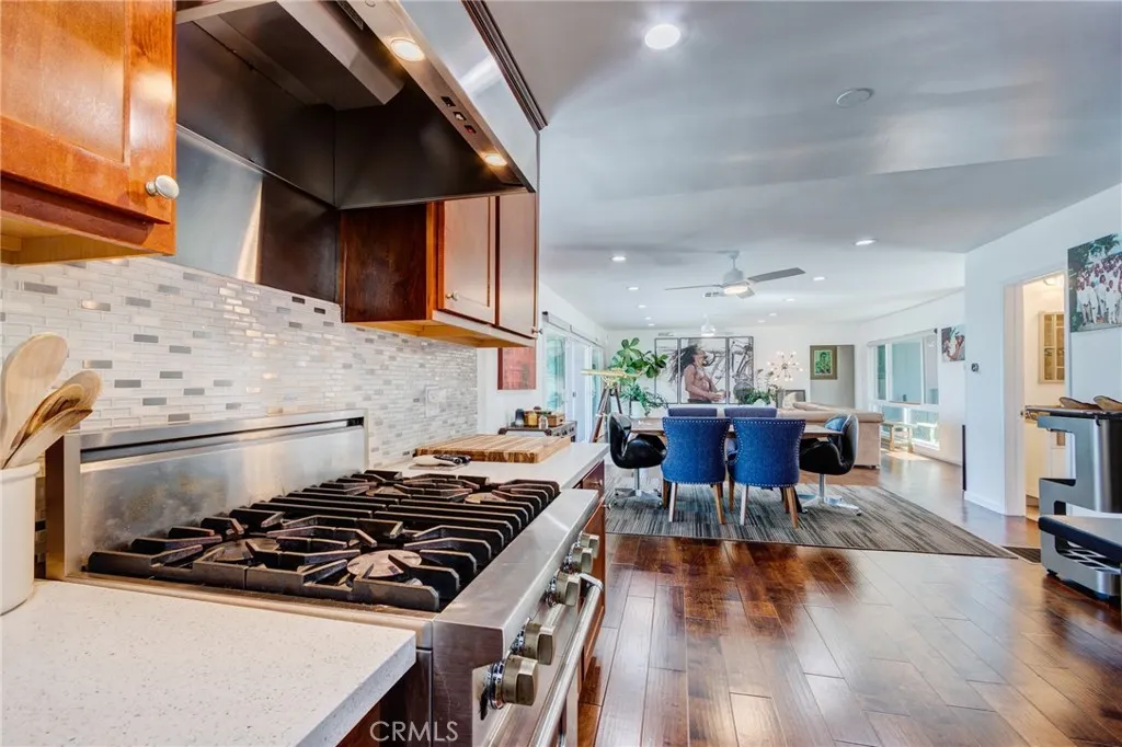 Additional image 18 of 5617 Glenford, Los Angeles, CA 90008