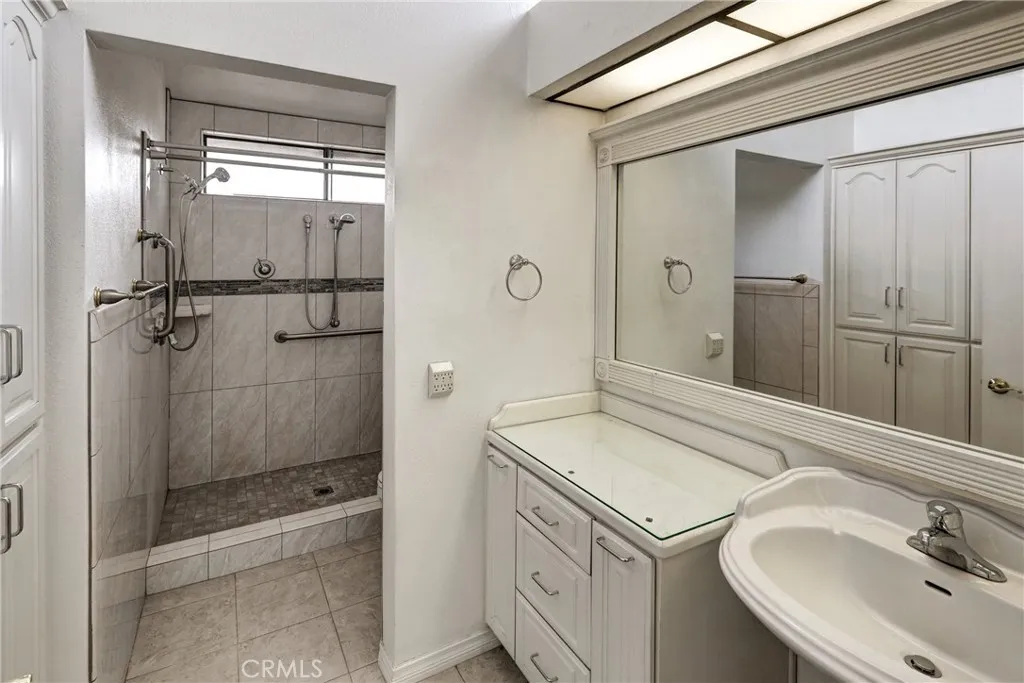 Additional image 38 of 1289 Joshua Lane, Pomona, CA 91767