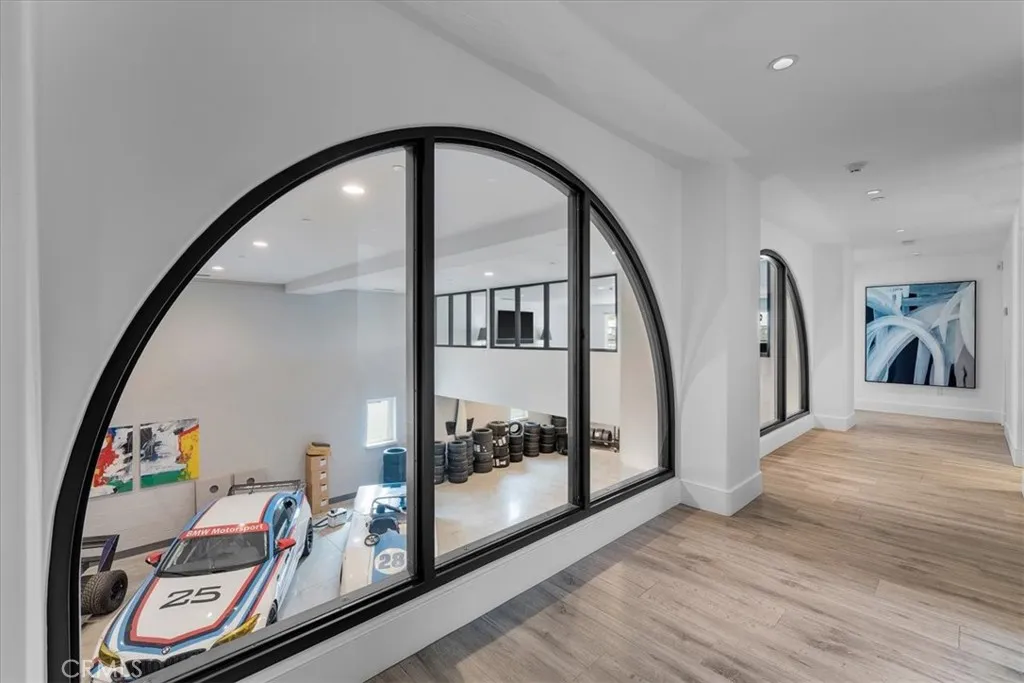 Additional image 20 of 61173 Goodwood Drive, Thermal, CA 92274