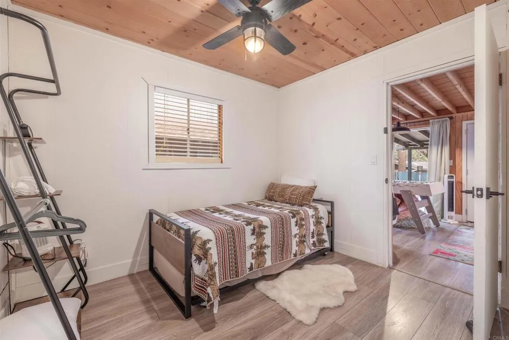 Additional image 46 of 271 Leonard Ln, Sugarloaf, CA 92386