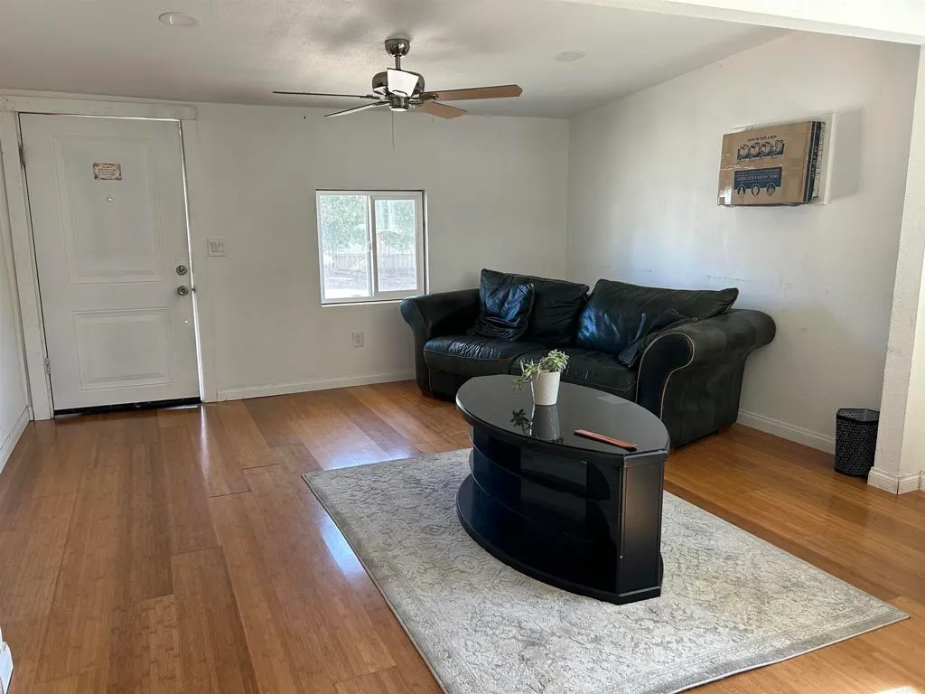 Additional image 20 of 31282 Highway 94, Campo, CA 91906