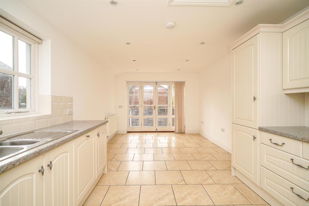 Additional image 11 of Verulam Road, St Albans