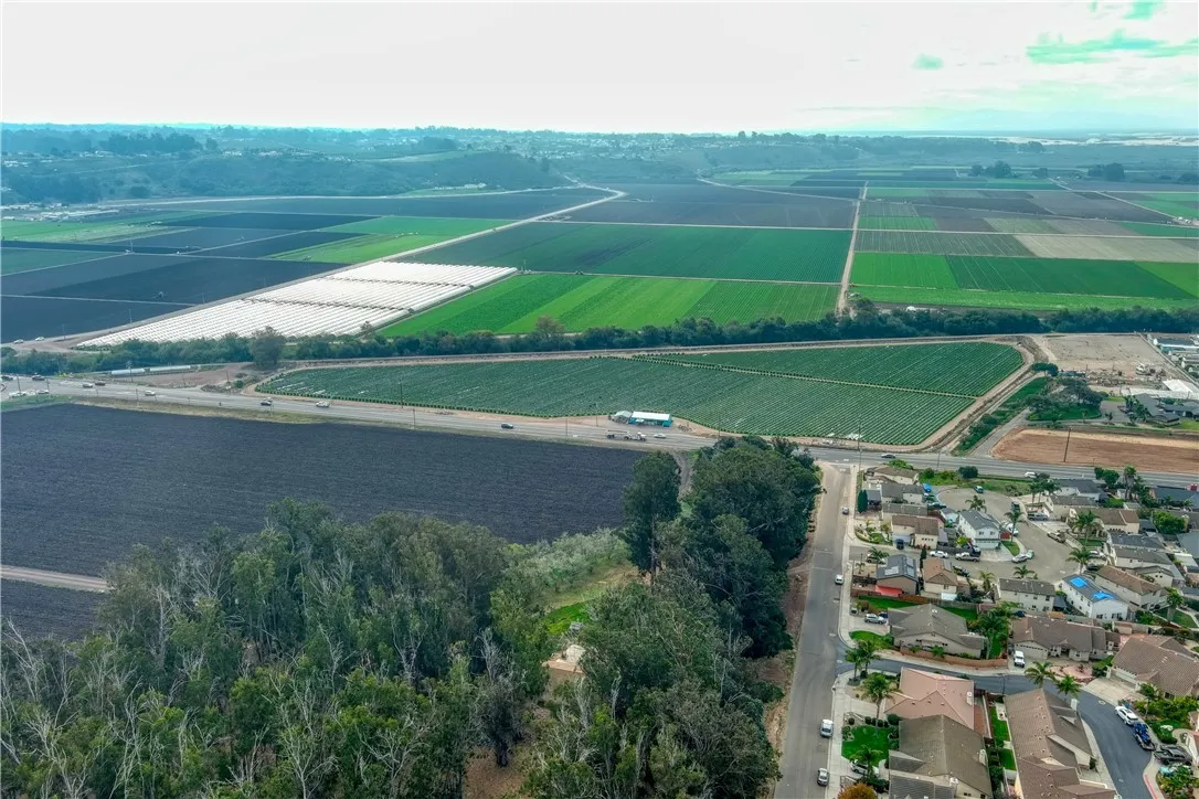 Additional image 31 of 2845 Cienaga Street, Oceano, CA 93445