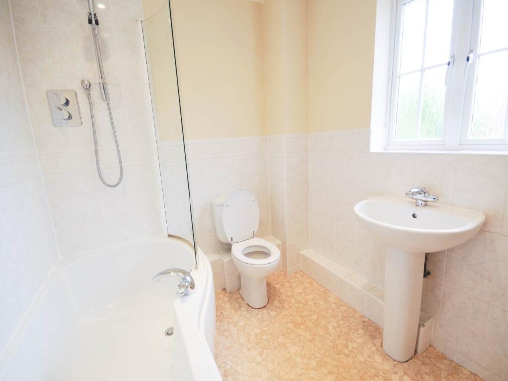 Additional image 4 of Errington Close, Sailsbury Village, Hatfield