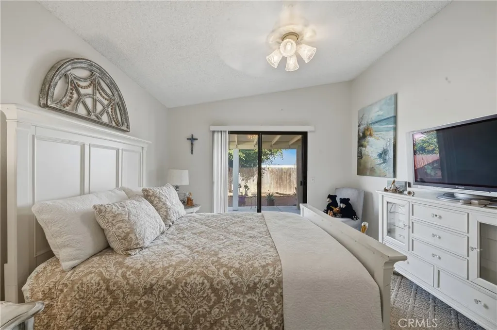 Additional image 20 of 27350 Del Monte Ln, Menifee, CA 92586