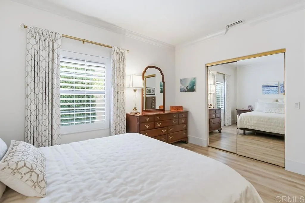 Additional image 11 of 3720 Mykonos Lane Unit 155, San Diego, CA 92130