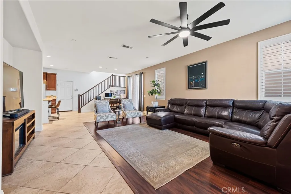 Additional image 6 of 1749 Catania Dr, Riverside, CA 92507