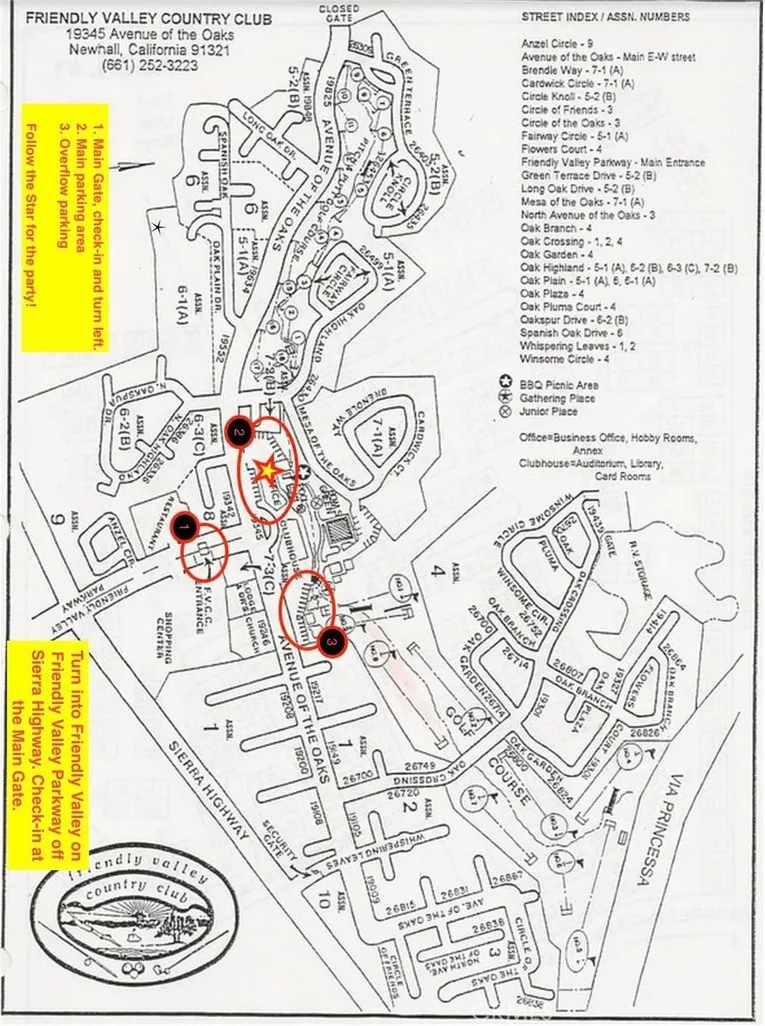 Additional image 68 of 26838 Avenue Of The Oaks Unit C, Newhall, CA 91321