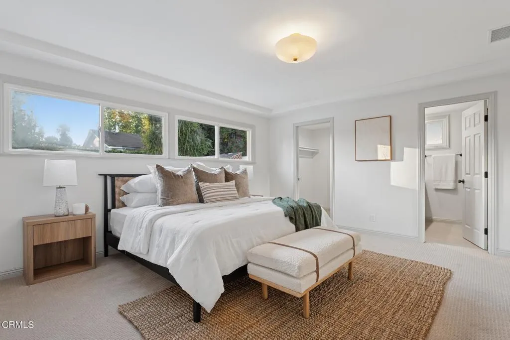 Additional image 13 of 6043 Mary Ellen Avenue, Valley Glen, CA 91401