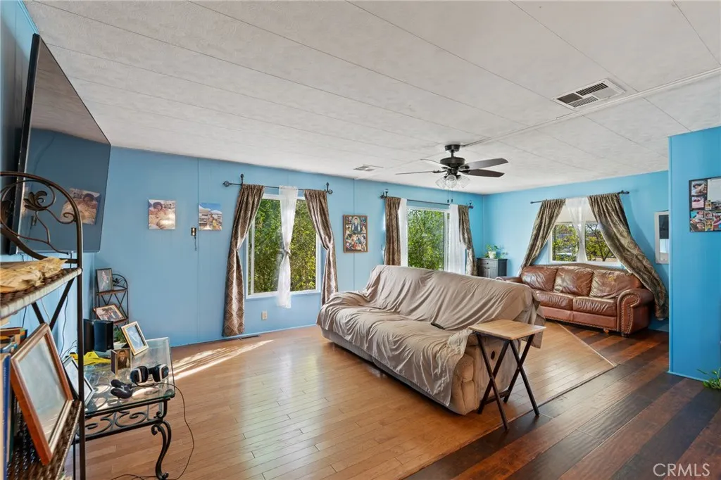 Additional image 49 of 13870 Rodeo Drive, Victorville, CA 92395