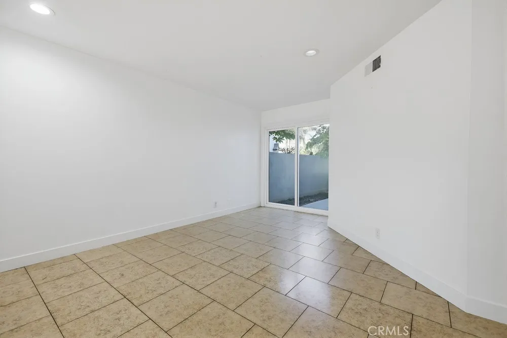Additional image 56 of 26871 Sapphire, Mission Viejo, CA 92691