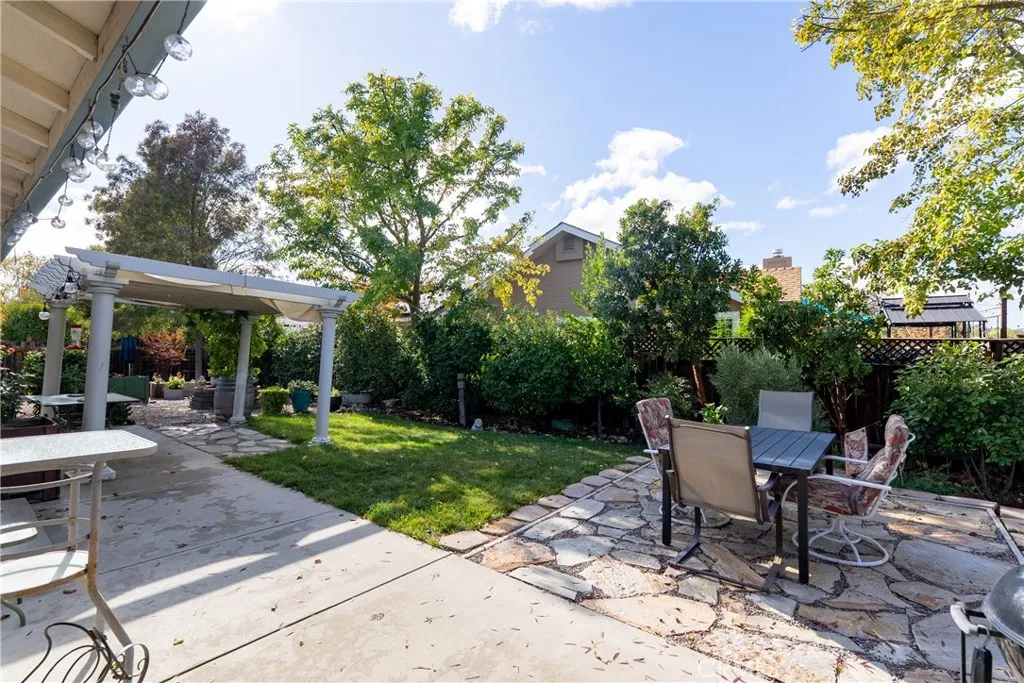 Additional image 62 of 2483 Starling Court, Paso Robles, CA 93446