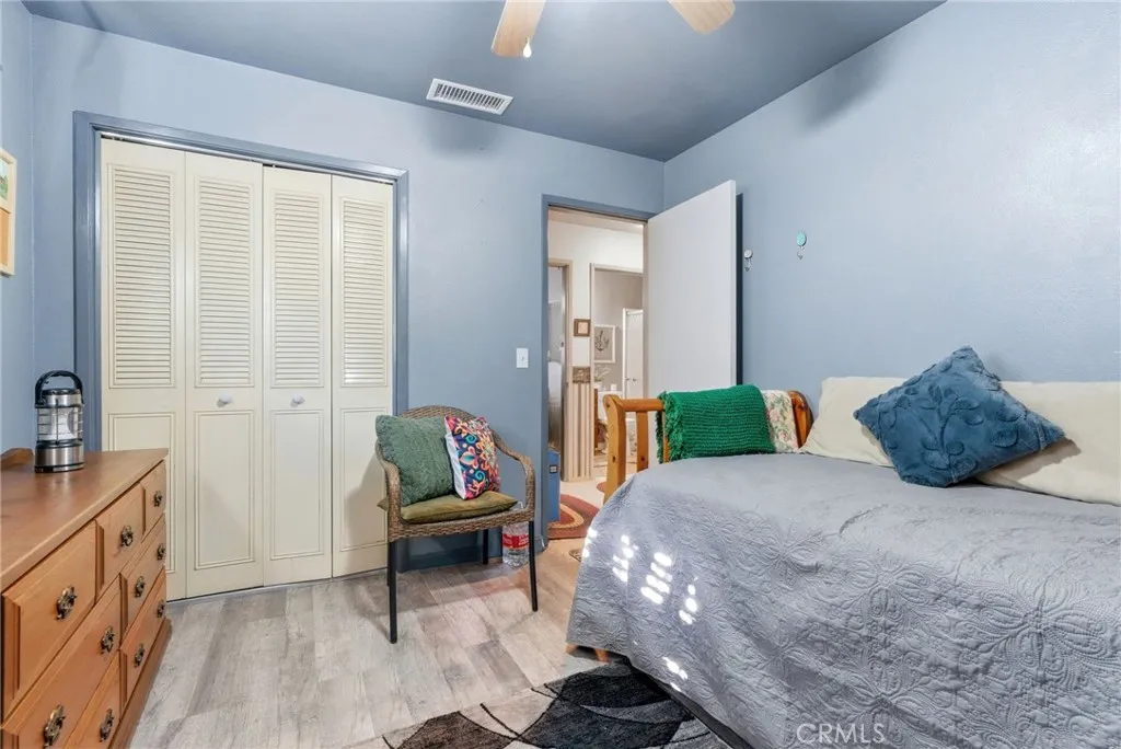 Additional image 19 of 1927 S Chinowth Street, Visalia, CA 93277