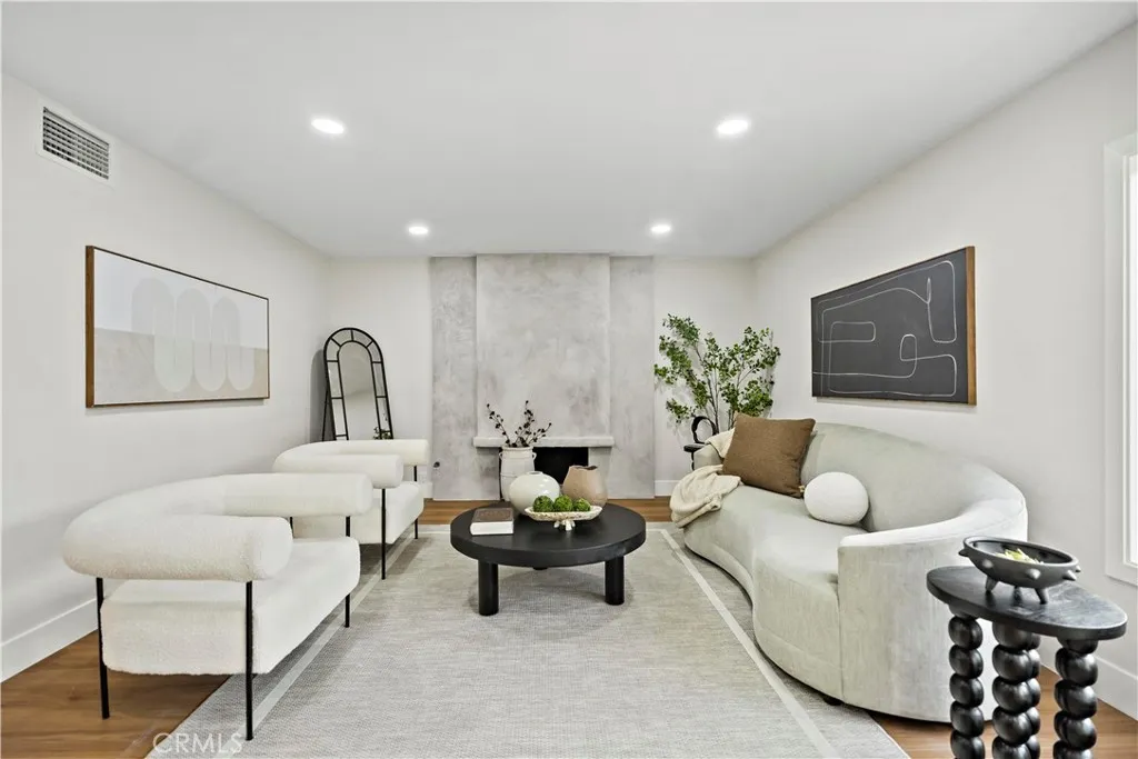 Additional image 82 of 101 San Anselmo Ln, Placentia, CA 92870