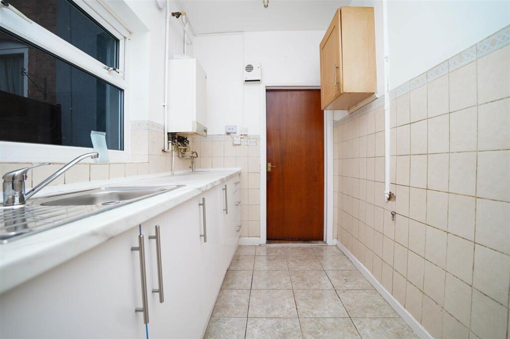 Additional image 5 of Solihull Road, Sparkhill, B11