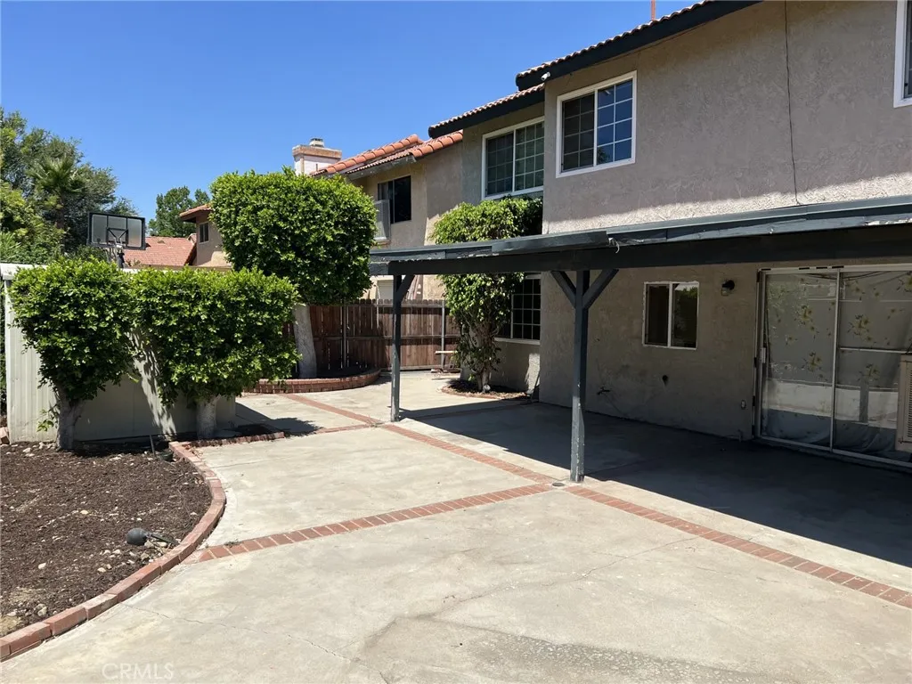 Additional image 19 of 1119 W Morgan St, Rialto, CA 92376