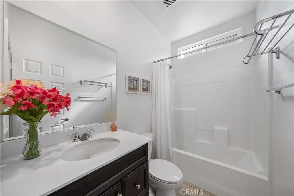 Additional image 56 of 5580 Bertini Way, Fontana, CA 92336