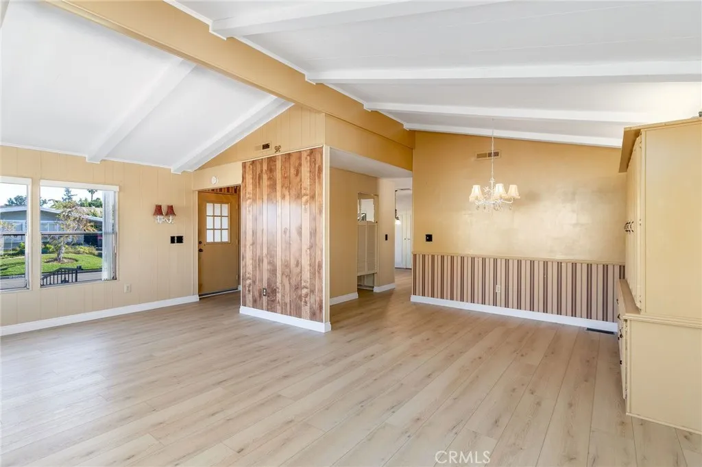 Additional image 4 of 29045 Calle Del Buho, Murrieta, CA 92563