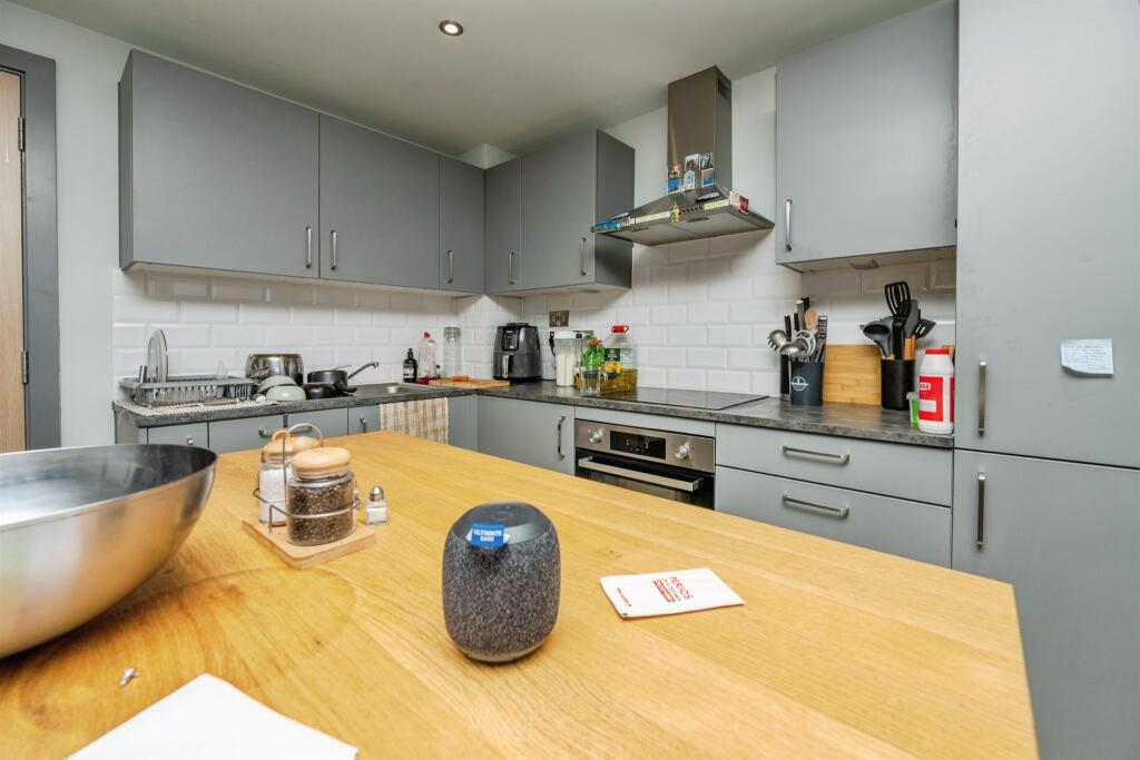 Additional image 8 of Goodman Street, Birmingham