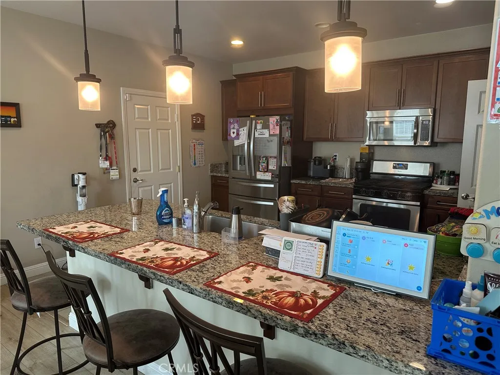 Additional image 63 of 5016 S Centennial Circle, Ontario, CA 91762