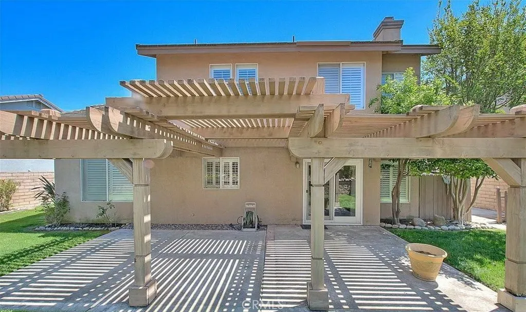 Additional image 39 of 16410 Argent Rd, Chino Hills, CA 91709