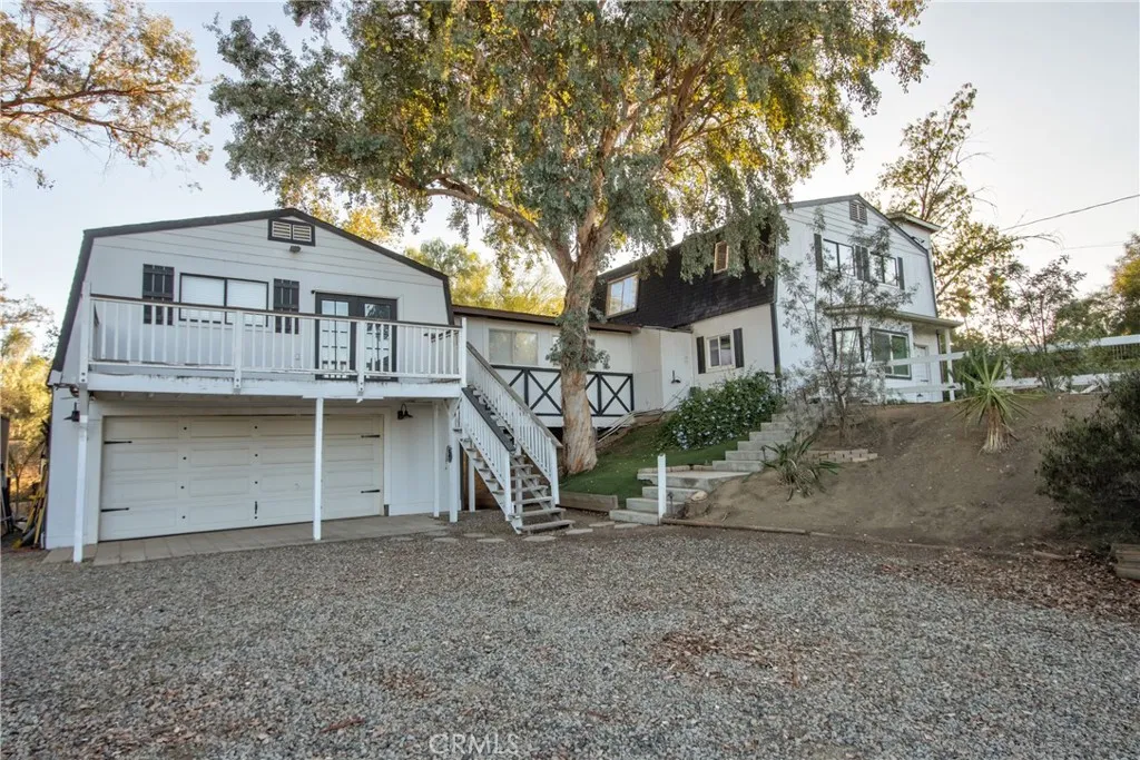 Additional image 2 of 25681 Waldon Rd, Menifee, CA 92584