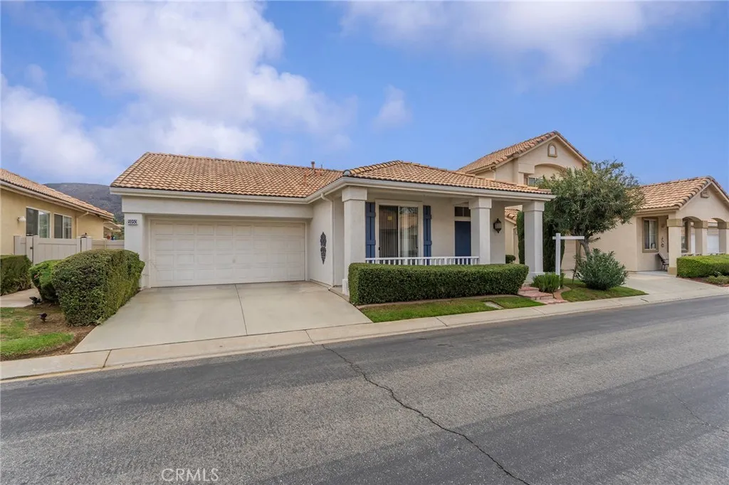 Additional image 5 of 5950 Turnberry Drive, Banning, CA 92220
