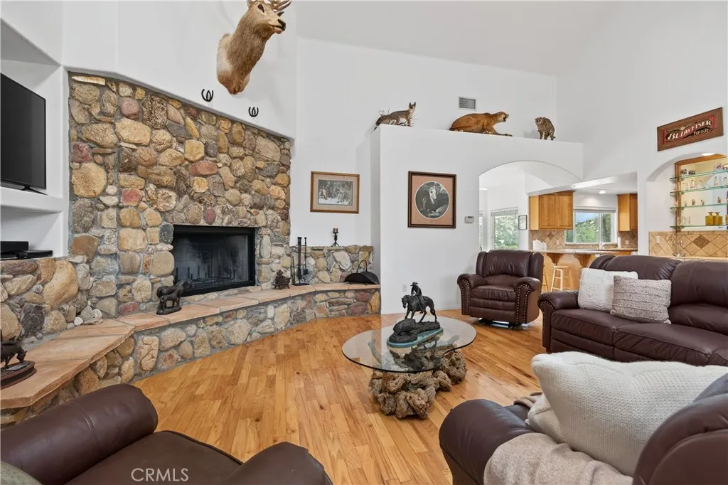 Additional image 13 of 29499 Hwy 33, Maricopa, CA 93252