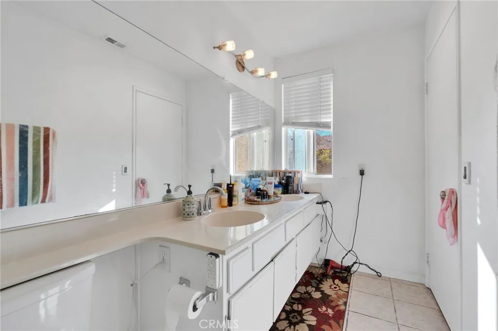 Additional image 22 of 11117 Villa St, Adelanto, CA 92301