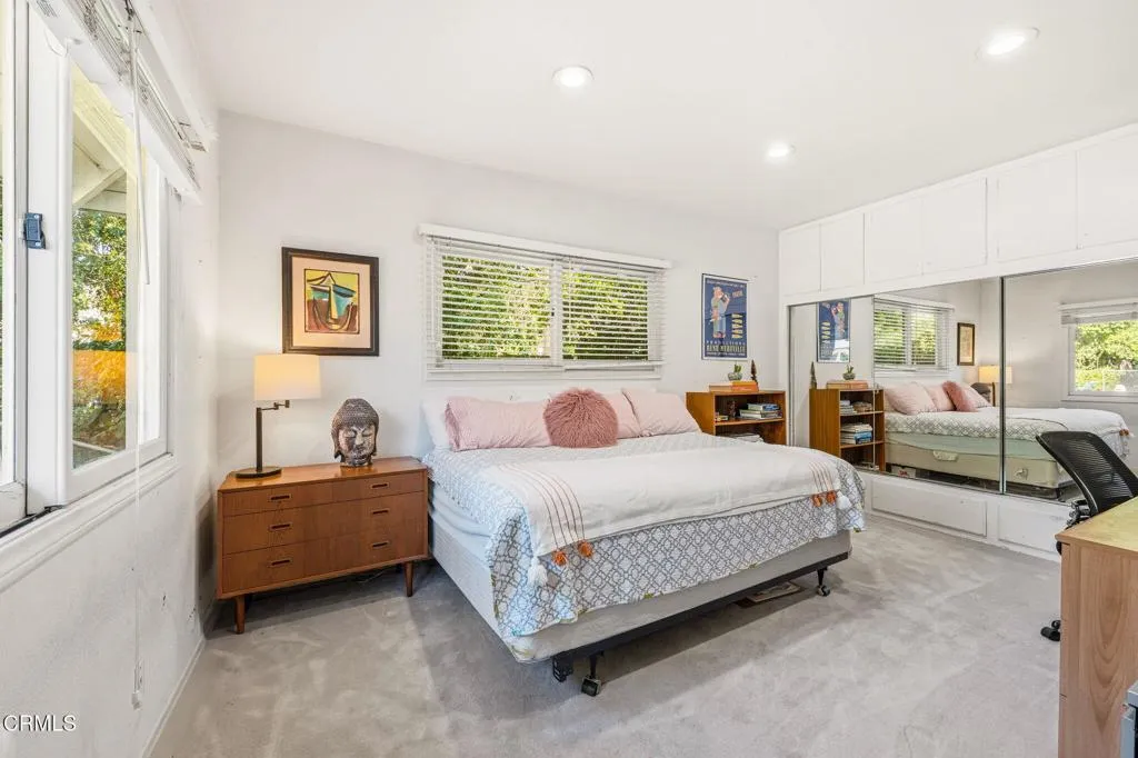 Additional image 57 of 17933 Osborne Street, Sherwood Forest, CA 91325