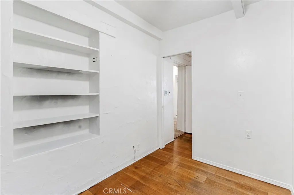 Additional image 50 of 815 W Yosemite Ave, Madera, CA 93637