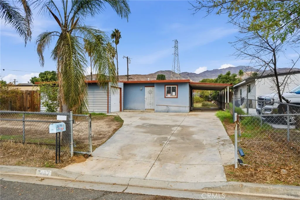Additional image 2 of 7487 Eddy Ave, Jurupa Valley, CA 92509