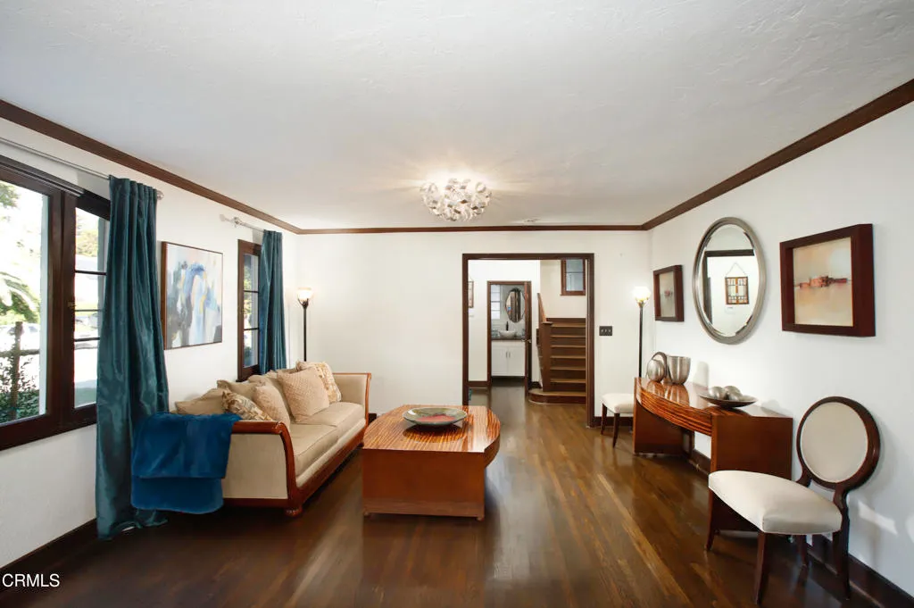 Additional image 34 of 500 Eldora Road, Pasadena, CA 91104